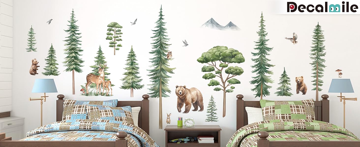 Large manufacture image 1