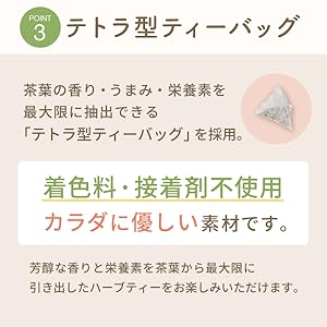 韓国BL CAFE LEBOM 非売品特典 香りの警戒 Amazon | PAYBACK コラボカフェ ポストカード 韓国BL Lezhin