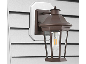 Small manufacture image 4