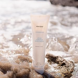 Jolie Contour Body Cellulite Cream
