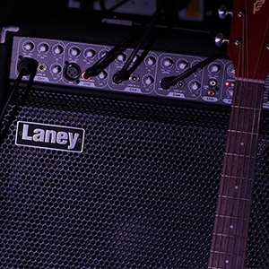 Small manufacture image 5