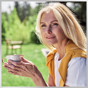 Trusted in Herbal Medicine