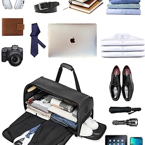 Small manufacture image 1