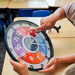 Small manufacture image 5