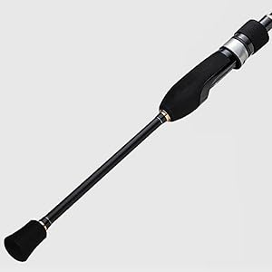 nada ND682LL アジングロッド 68cm nada ND682LL アジングロッド 68cm