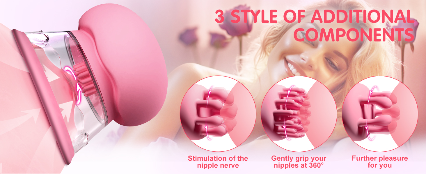sex toy