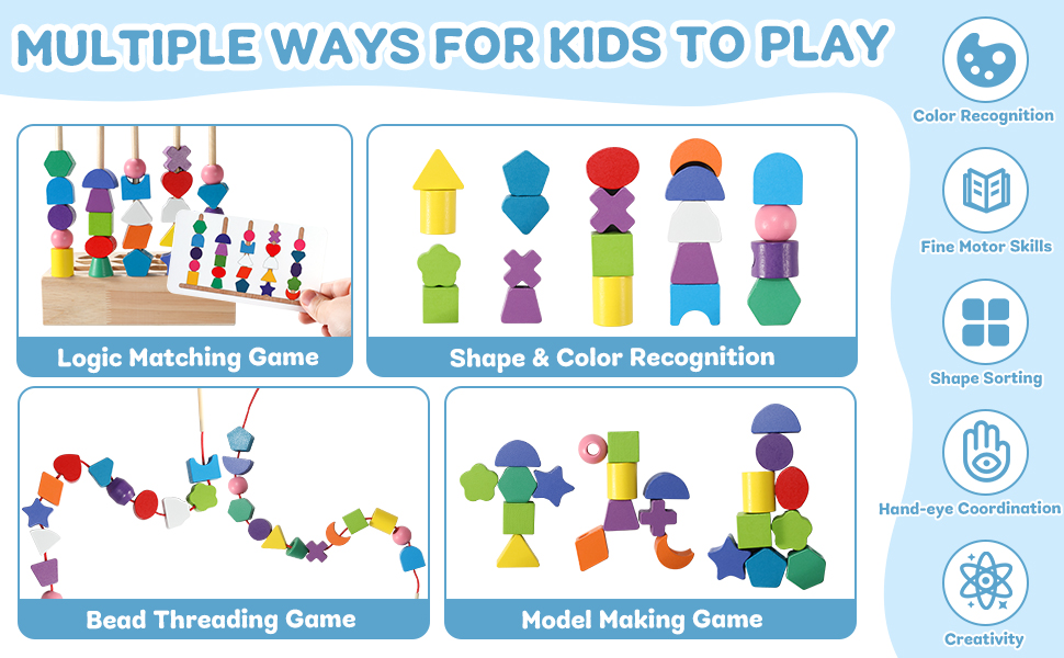 Large manufacture image 4