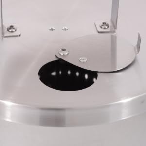 Small manufacture image 6