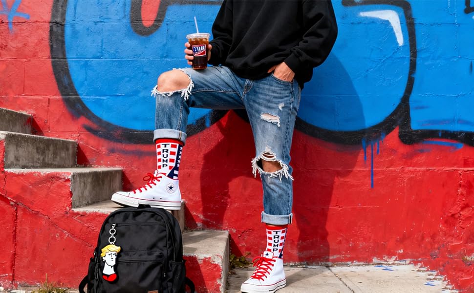 Large manufacture image 4