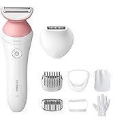 脱毛・除毛 PHILIPS Shaver Series 5000 Amazon.com: Philips Norelco Shaver 5000X, Rechargeable Wet