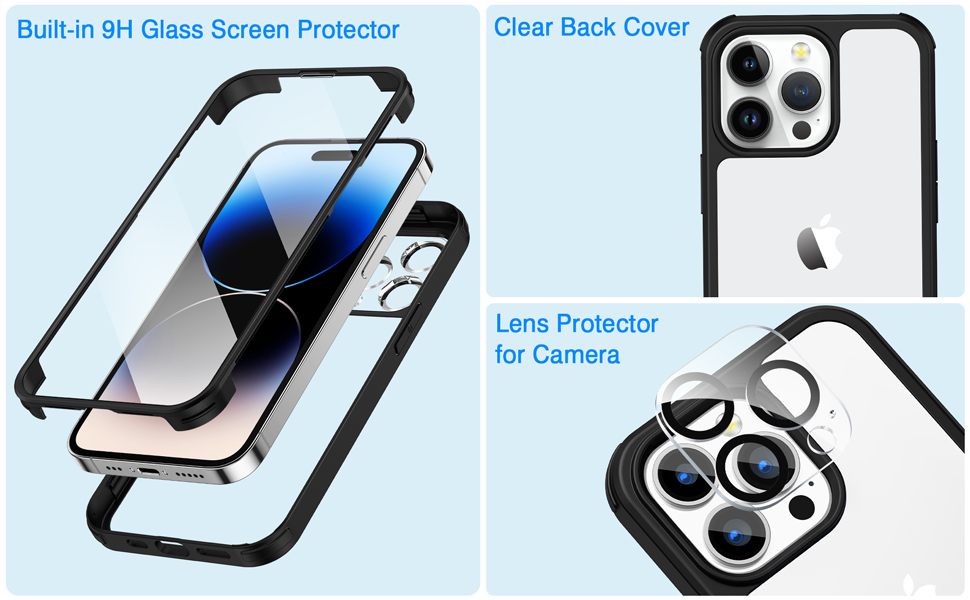 the best iphone cases for iphone