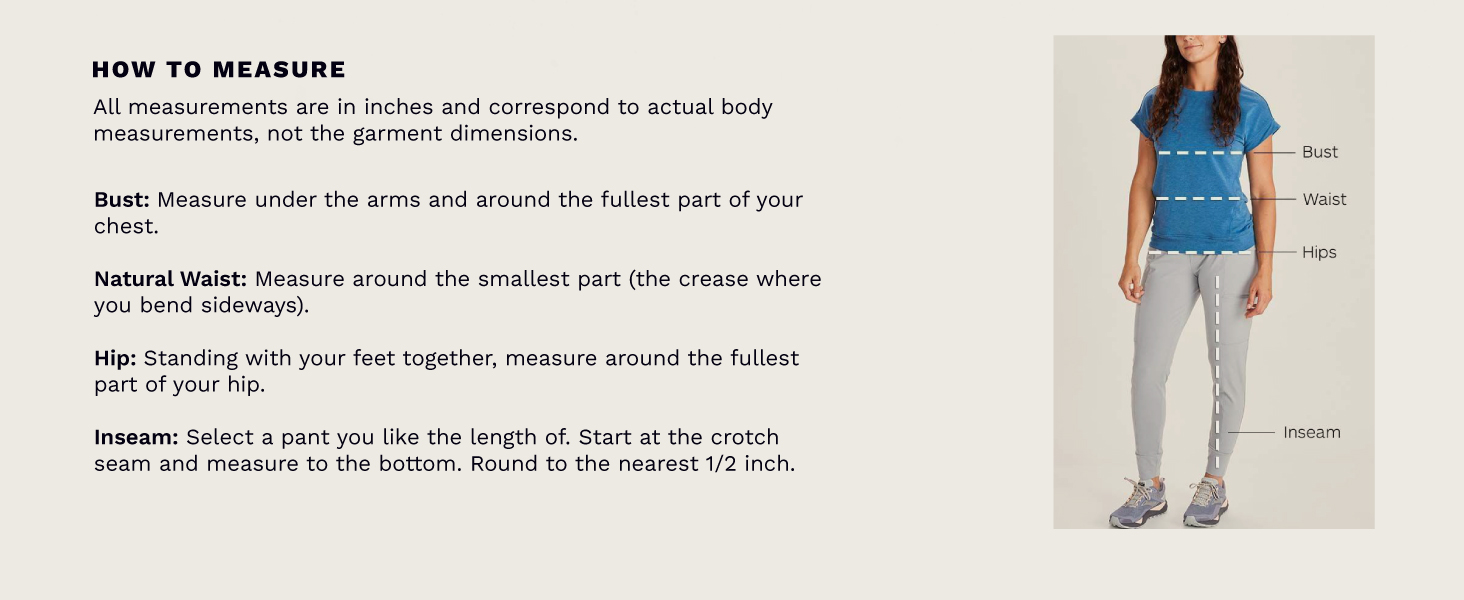 Marmot Men's and Women's PreCip Eco Jacket and Pants are Lightweight, Breathable and Waterproof