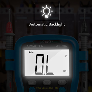 Small manufacture image 4