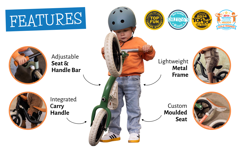 Large manufacture image 3