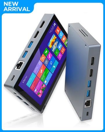 Amazon.co.jp: HigolePC ミニPC N100 Mini PC Windows 11 7インチ 小型 Amazon.co.jp: HigolePC ミニPC N100 Mini PC Windows 11 7インチ 小型