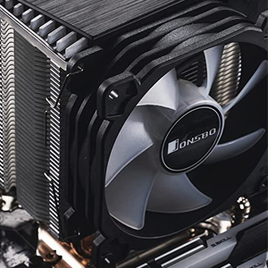 Small manufacture image 3