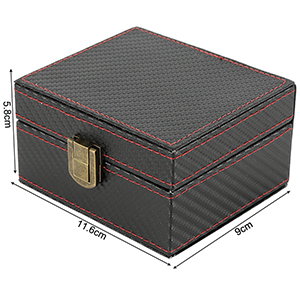 Small manufacture image 3