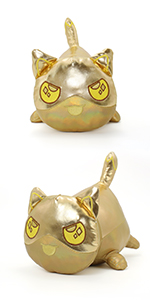 Cat　0102 ♡ Amazon.com: LEGO DREAMZzz Zoey's Cat Motorcycle Bike Toy