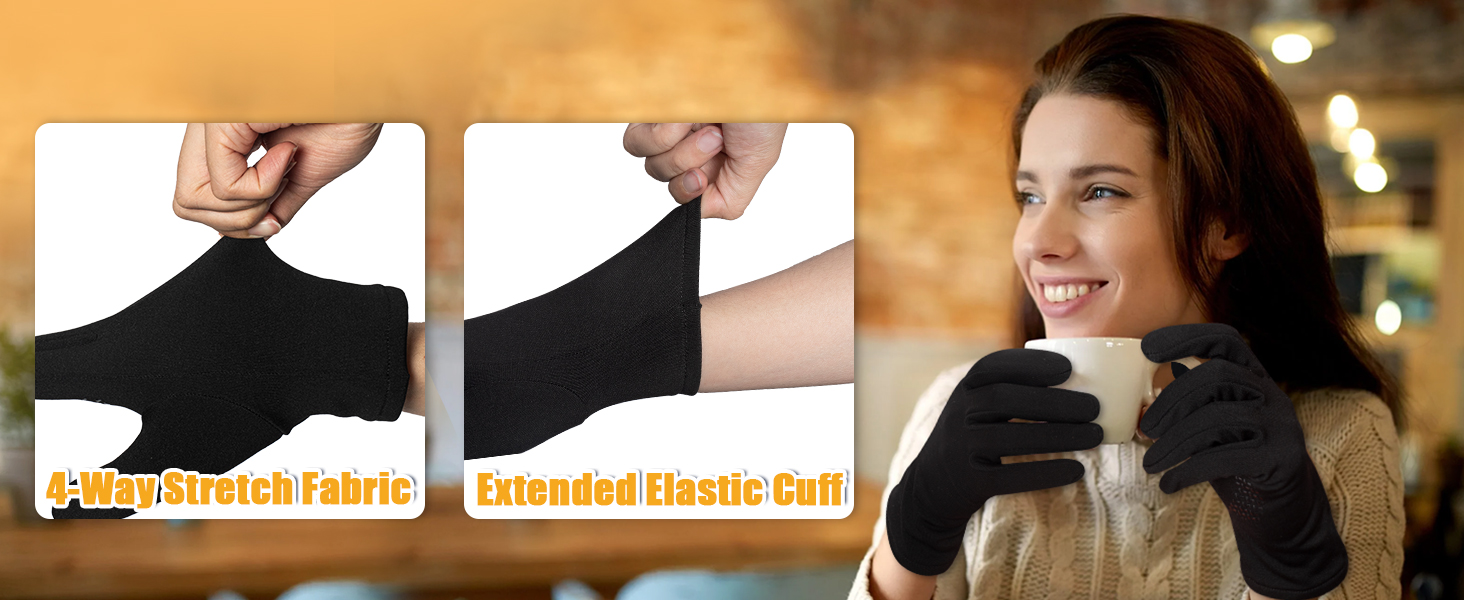 Large manufacture image 4