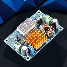 Small manufacture image 1