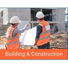 Small manufacture image 5