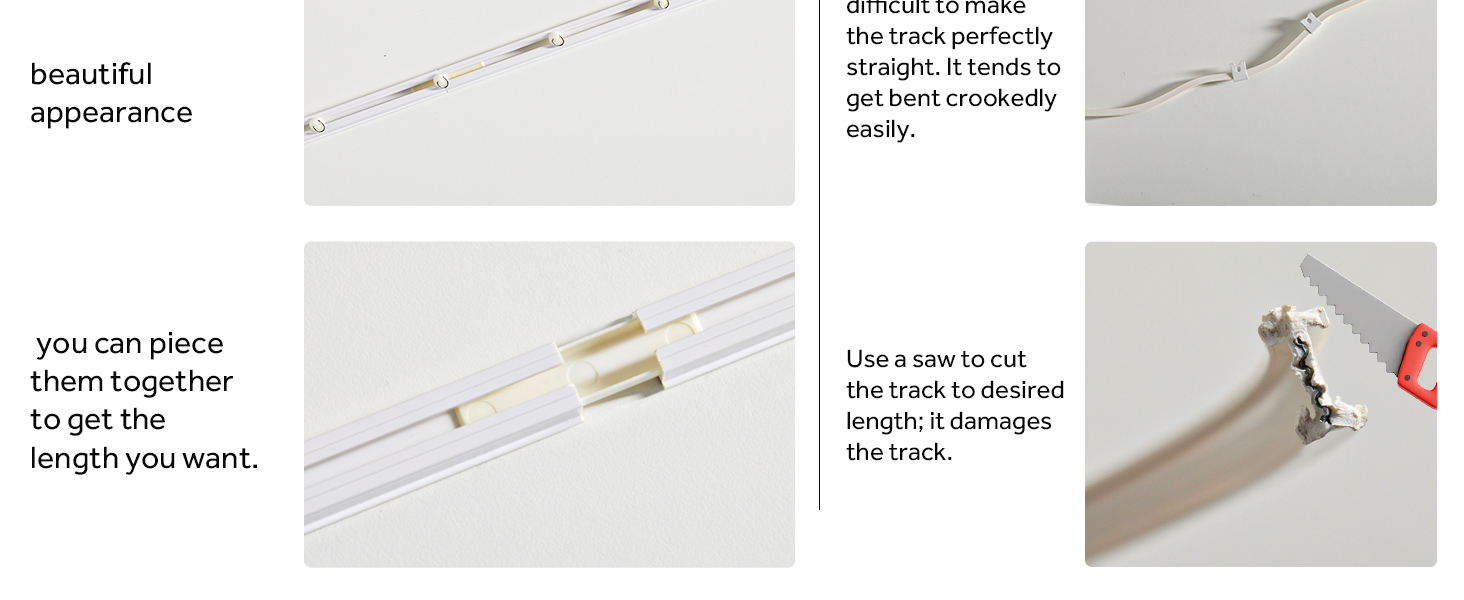 privacy curtains for room divider  curtains for track system