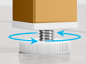 bookcase with doors and shelves arched cabinet china cabinet bookcase with doors