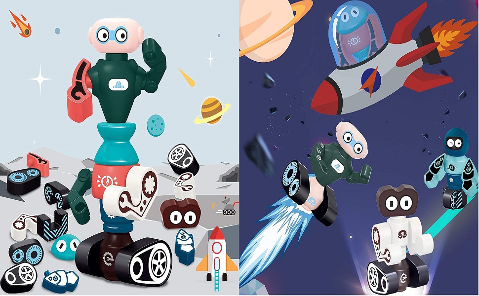 Large manufacture image 1