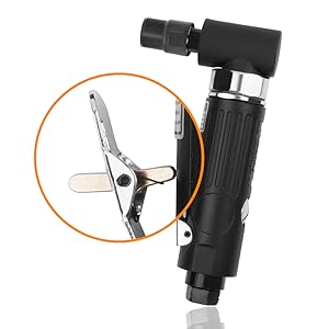 Small manufacture image 3