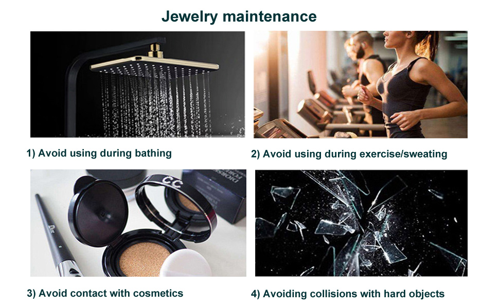 UMtrade,jewelry,necklace,pendant,rings,earrings,cufflinks