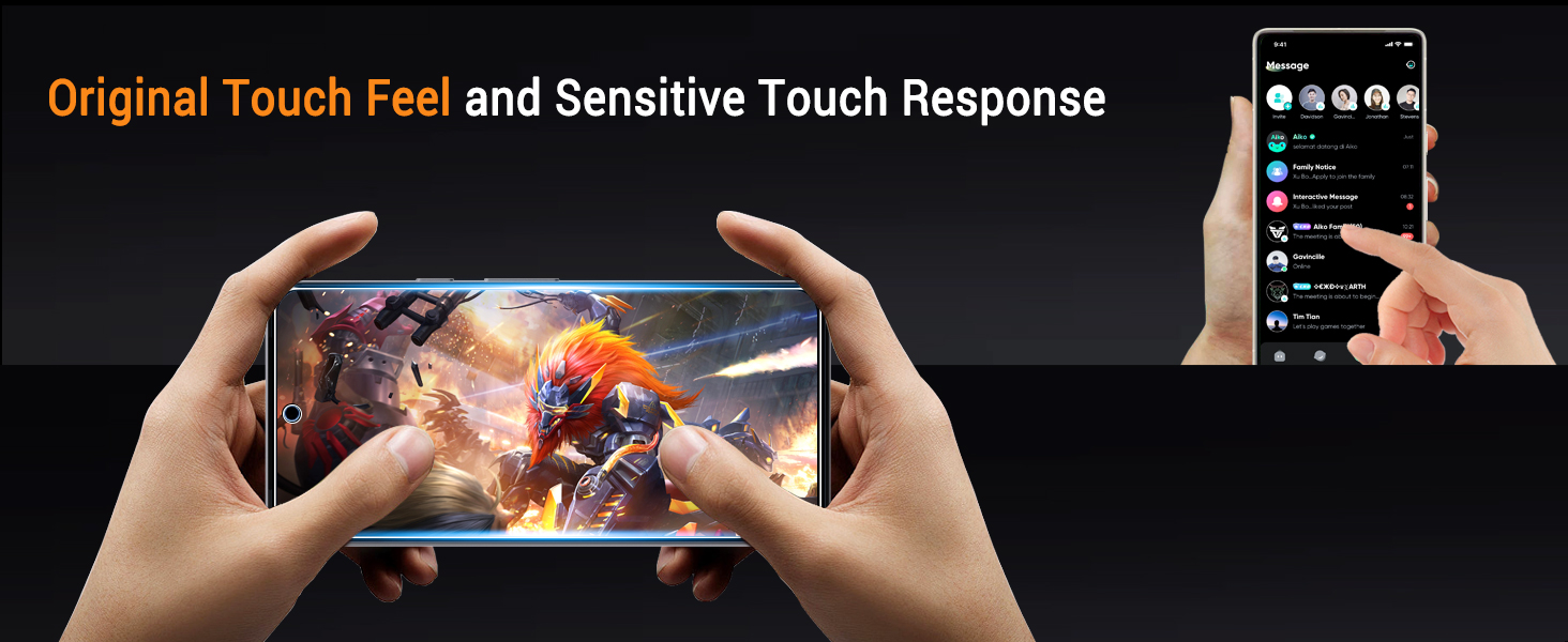 Large manufacture image 4