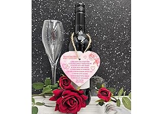 Small manufacture image 11