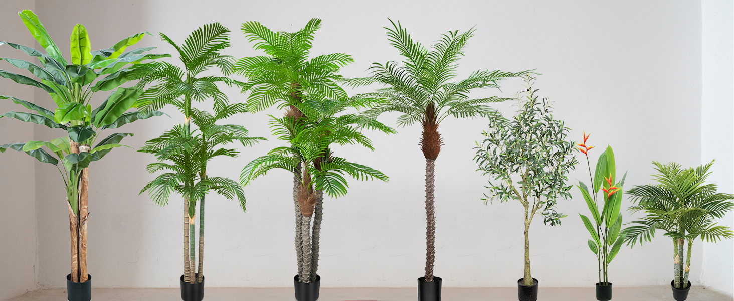 Artificial olive Tree fake olive tree faux olive tree 6ft indoor outdoor