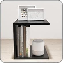 Small manufacture image 4