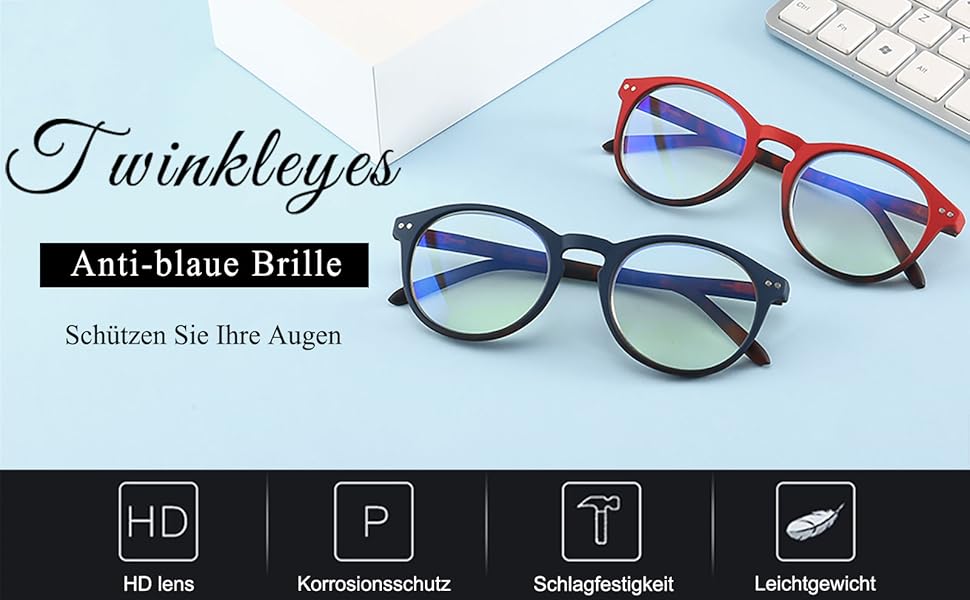 damen lesebrille, lesebrille damen blaulicht, lesebrille blaulichtfilter damen