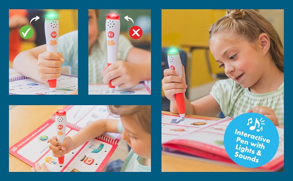 Large manufacture image 3