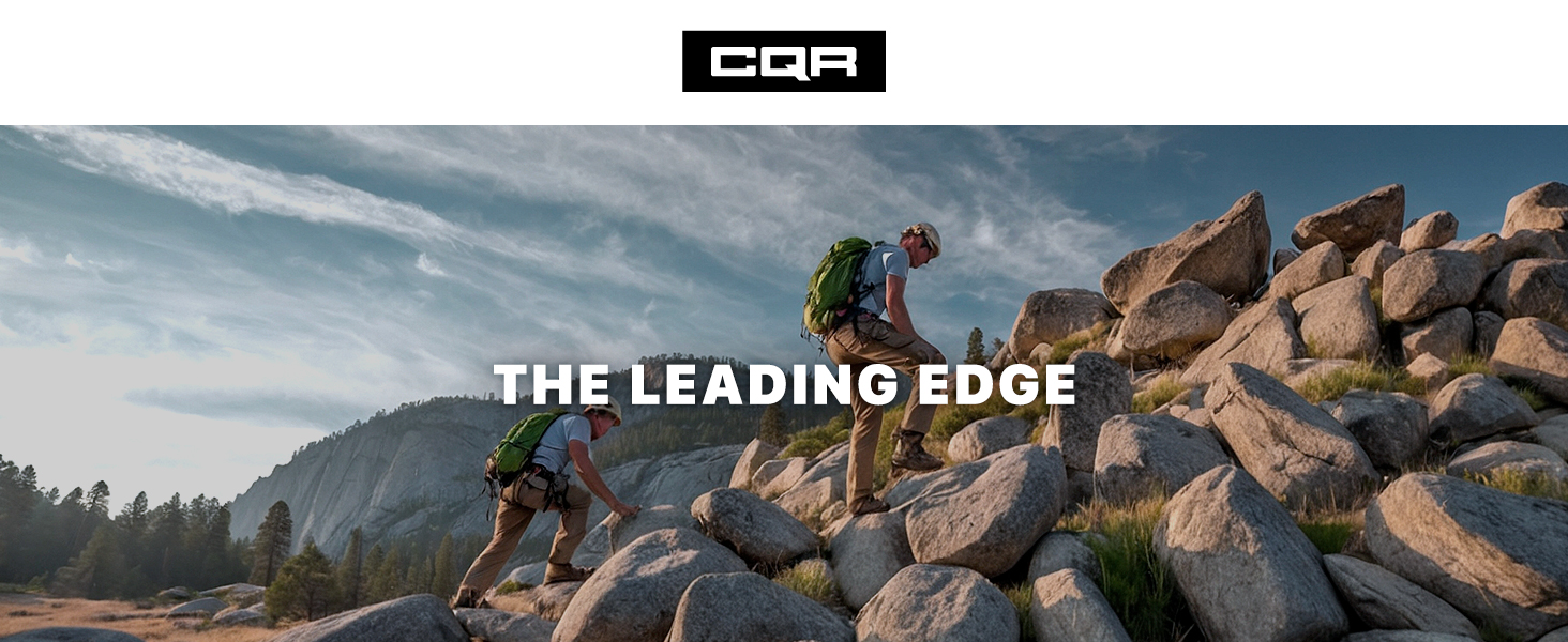 Large manufacture image 7