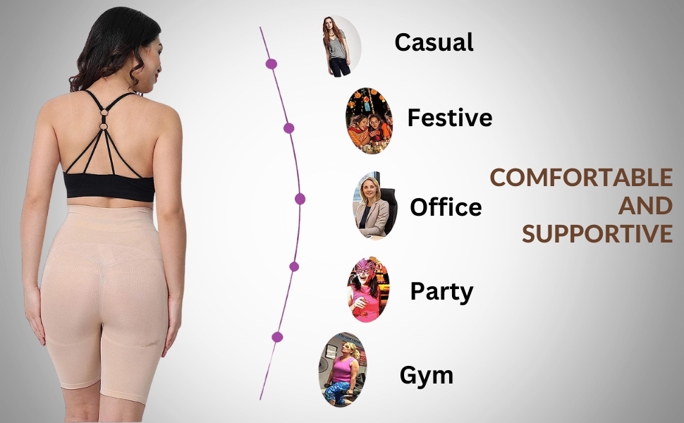 tummy shapewear for women; petticoat shapewear; men shapewear; women shapewear tummy shaper