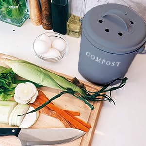 Small manufacture image 1