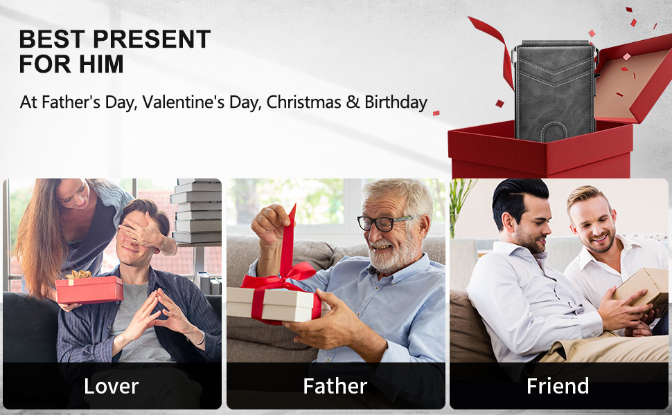 Large manufacture image 6