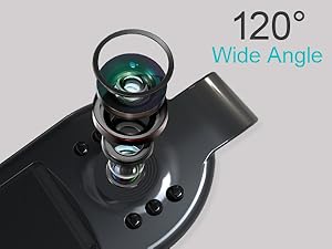 body camera body cam bike camera wearable video camera sport camera