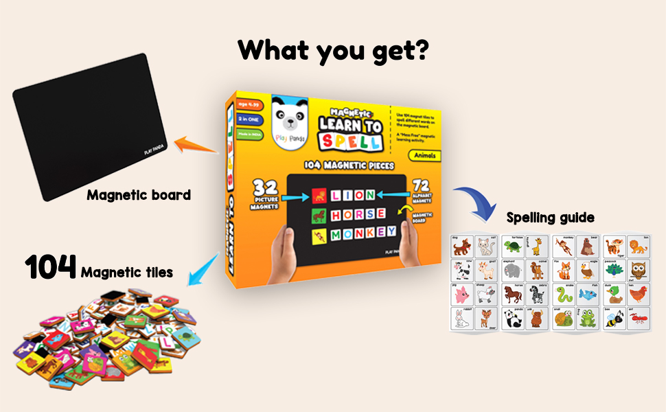 Large manufacture image 1