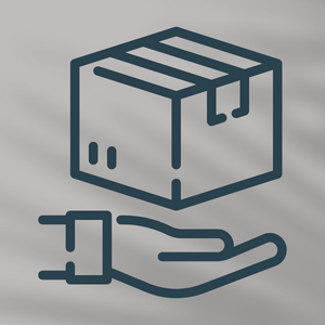 Small manufacture image 7