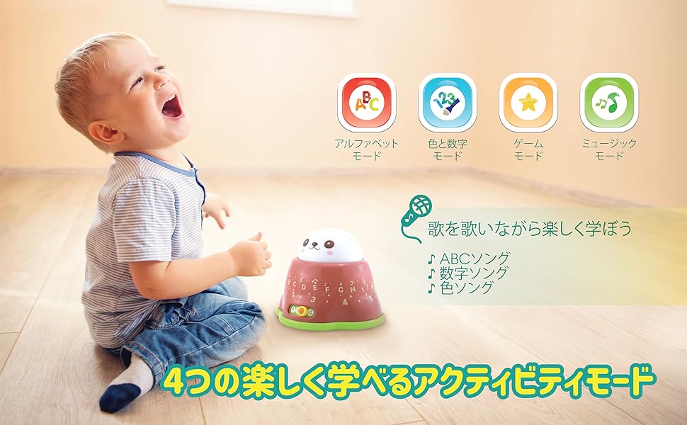 Large manufacture image 4