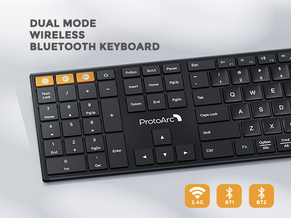 mgilejorge　4点 シルヴィア、jie2点、lowbeatNo,9 HUO JI Mechanical Gaming Keyboard USB Wired Compact with