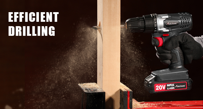 Large manufacture image 2