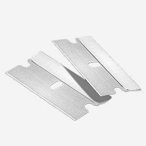Gryphon Blades ローターブレード　600 Gryphon Blades ローターブレード 600 - メルカリ
