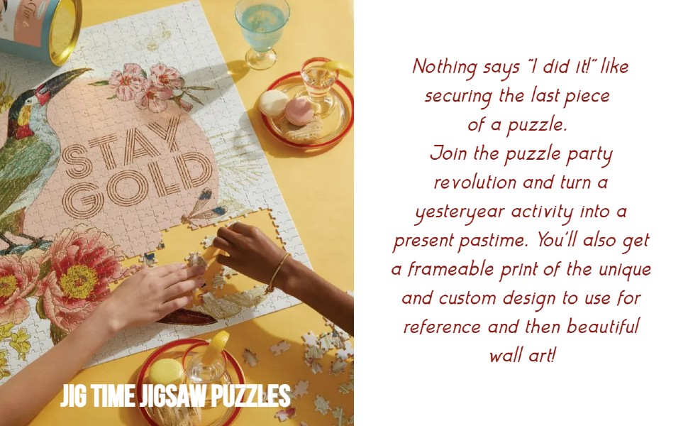 【T7378】綿内克幸/GUIDE TO CLOCKWORK LOVERS T7378】綿内克幸/GUIDE TO CLOCKWORK LOVERS 綿内克幸 GUIDE TO