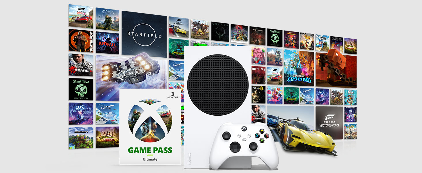 Large manufacture image 1