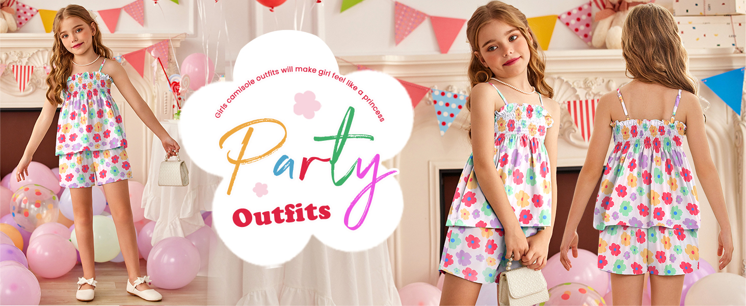 2t girl clothes 5t girls clothes 4t girl clothes